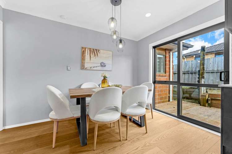 28 Saralee Drive Manurewa_9