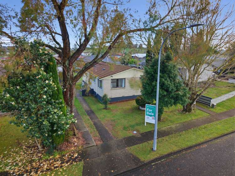 103 Hiskens Place Te Awamutu_29