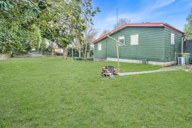 249 and 251 Hukanui Road Chartwell_4