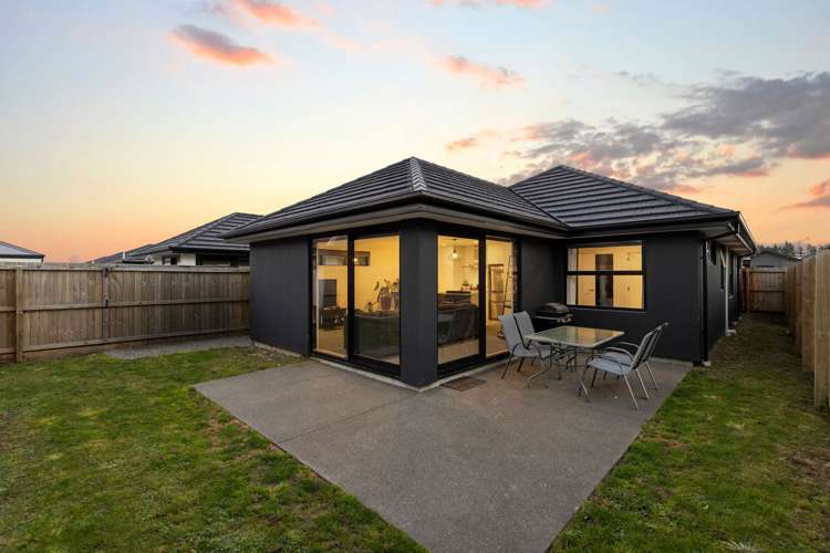 17 Bill Hammond Drive Belfast_7