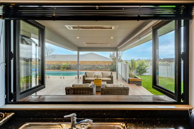 2 The Croft Havelock North_22