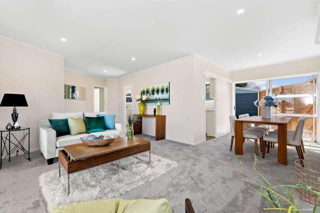 6 Janine Place Bucklands Beach_3