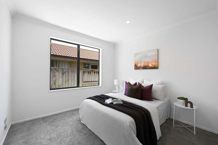 44 Wiltshire Drive Huntington_20