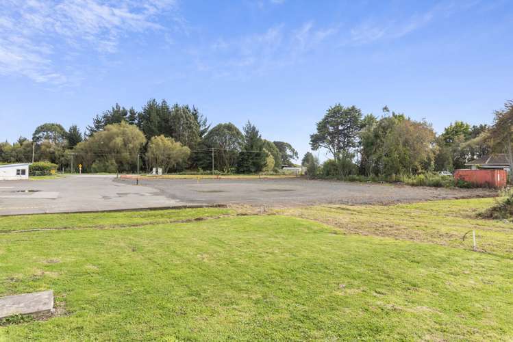 143 Te Horo Beach Road Te Horo_8