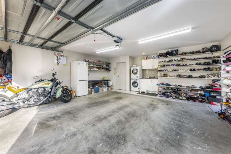 121f Maich Road Manurewa_16