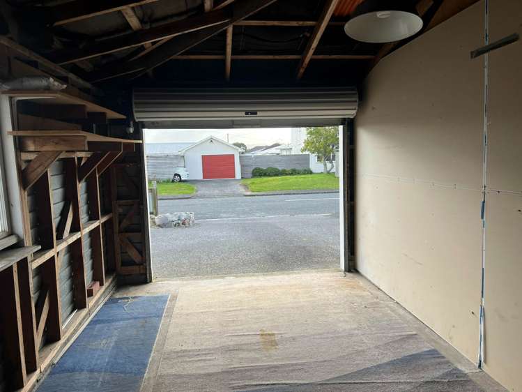 38A Strid Road Te Atatu South_12