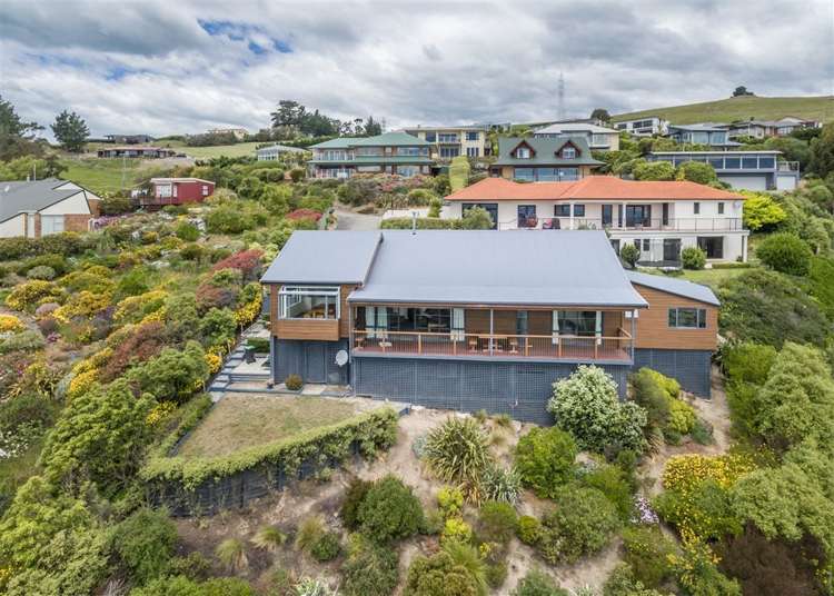 7 Semaphore Close Mount Pleasant_0