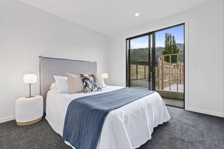 10 Kamana Rise Wanaka_9