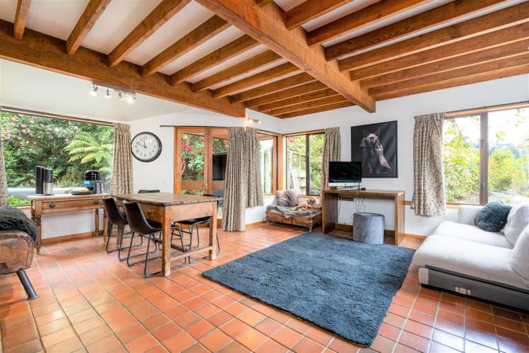 15 Robin Lane Saint Leonards_6