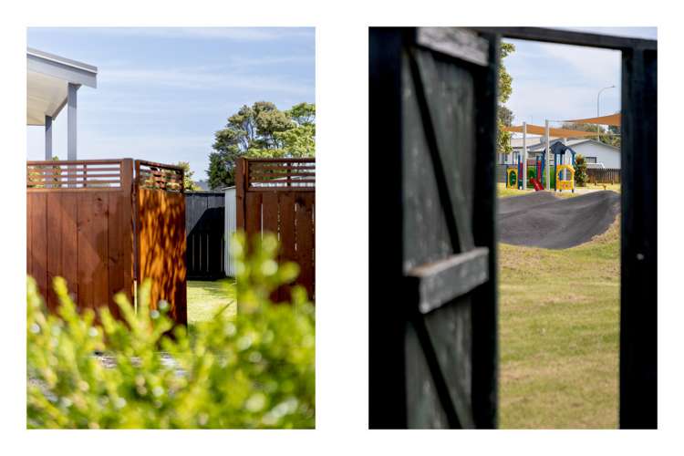 62a Hartford Avenue Papamoa_19