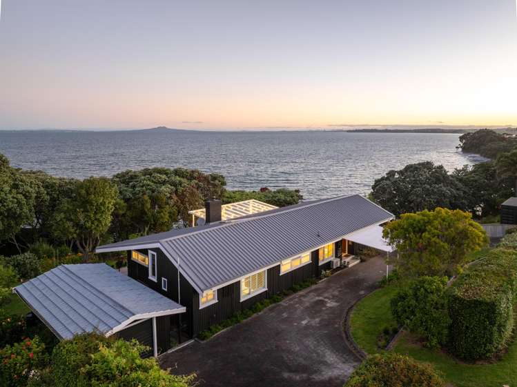 899 Whangaparaoa Road Manly_28