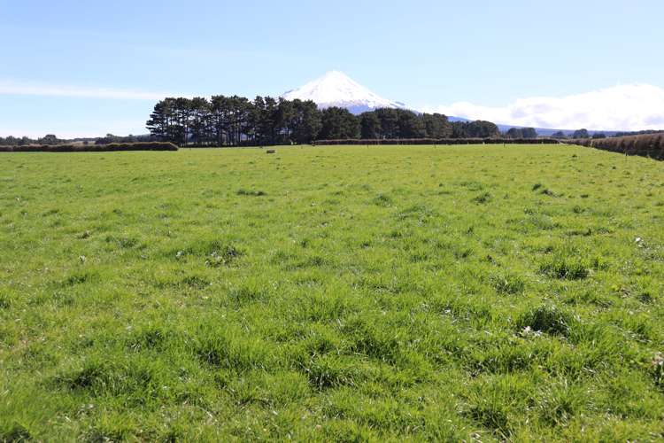 1430 Eltham Road Kaponga_13