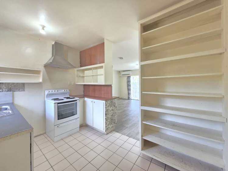 1/10 Scott Road Papatoetoe_8