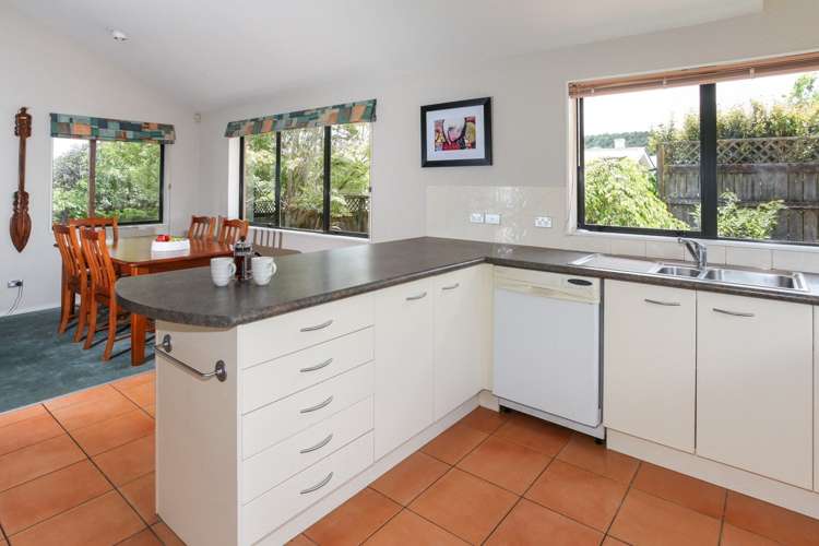 2a Ngahere Road Pukekohe_9