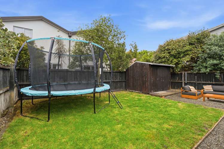 32 Burke Street Addington_11