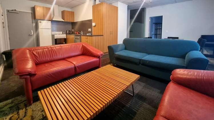  3E/107 Manners Street Te Aro_10