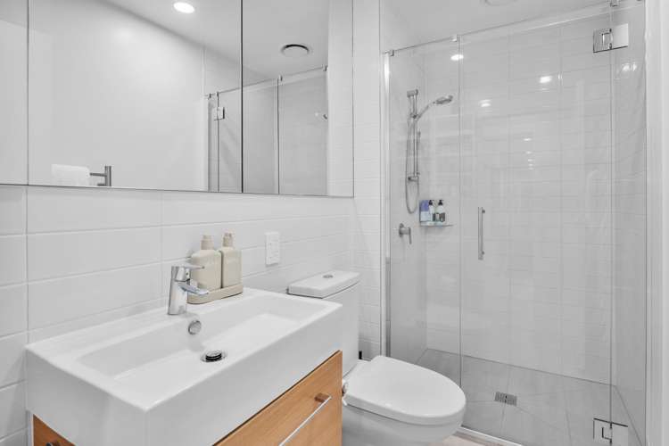 407/189 College Road Stonefields_10