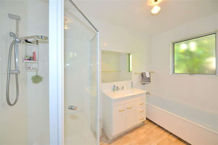 550 Buchanans Road Yaldhurst_13