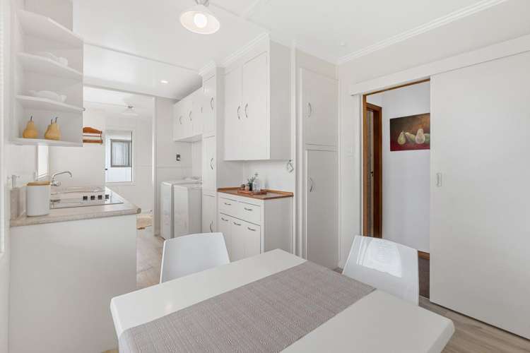 44 Forth Street Mosgiel_3