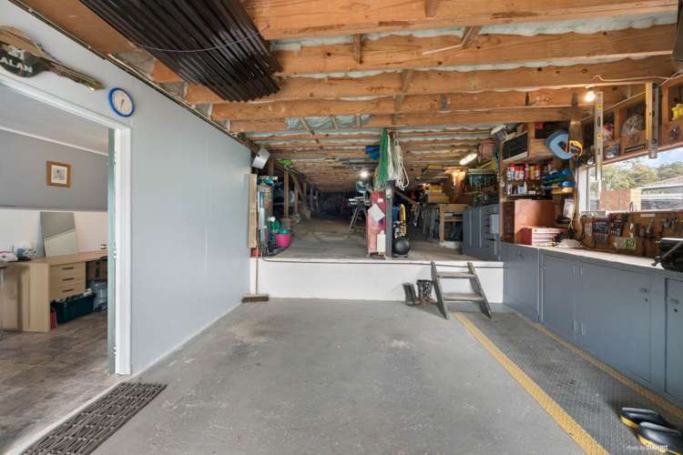 14 Annison Avenue Glen Eden_14