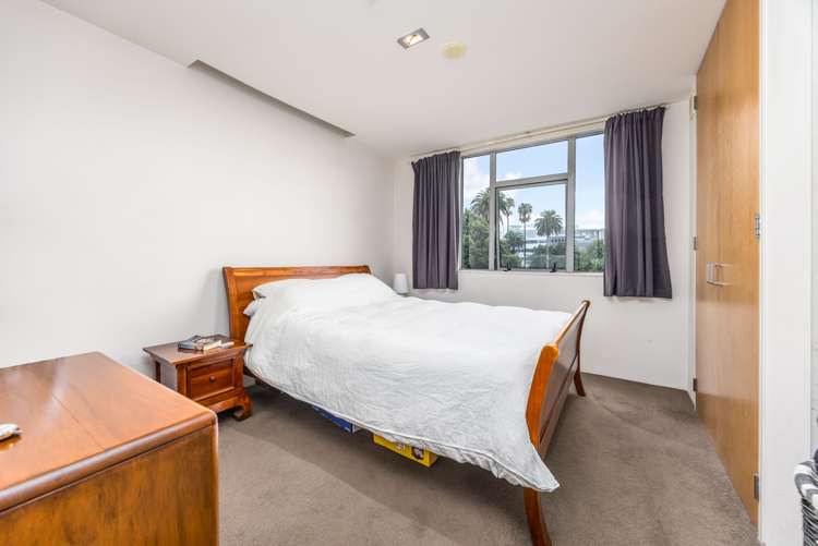 304/10 Ronayne Street Auckland Central_6
