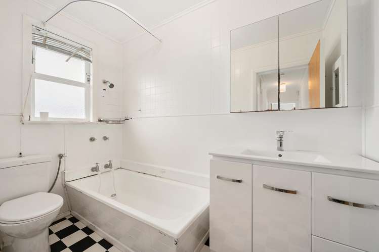 5/47 Park Road Miramar_7