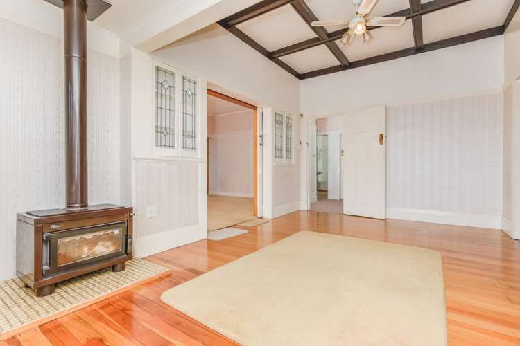 43 Pilkington Road Panmure_6