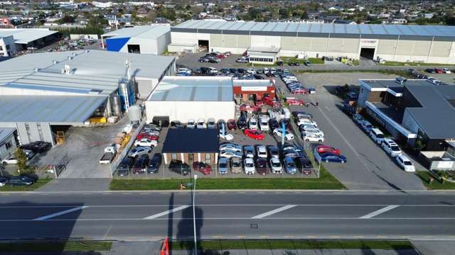 861 Jones Road Rolleston_3