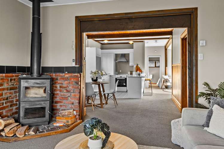 372 Burnett Street Ashburton_9