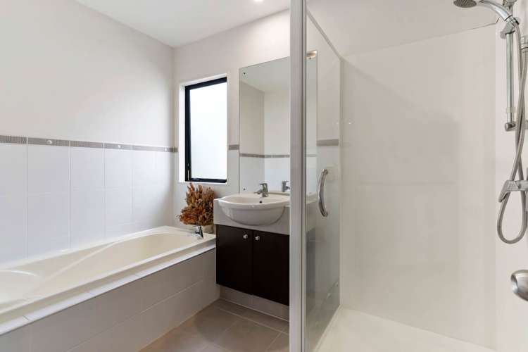 89 Baverstock Road Flat Bush_18