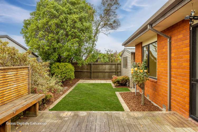 1/19 Raupo Street Bromley_11