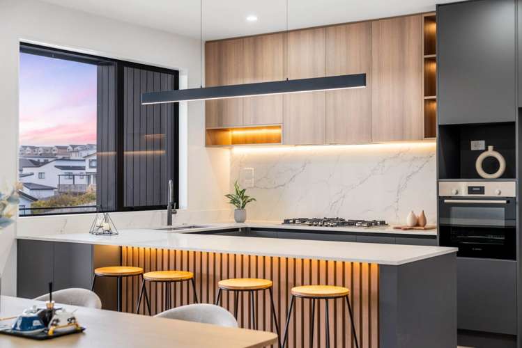 242F West Hoe Heights Orewa_7