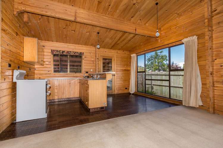 24 Hood Crescent Arrowtown_11