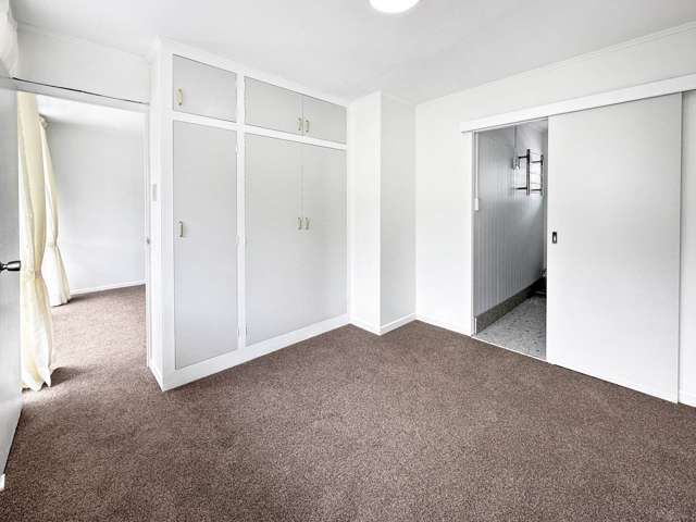 49H Seafield View Road Grafton_3