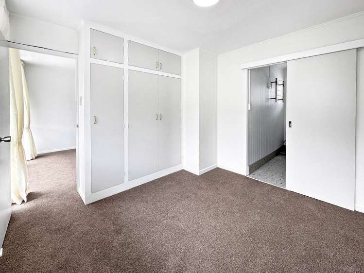 49H Seafield View Road Grafton_3