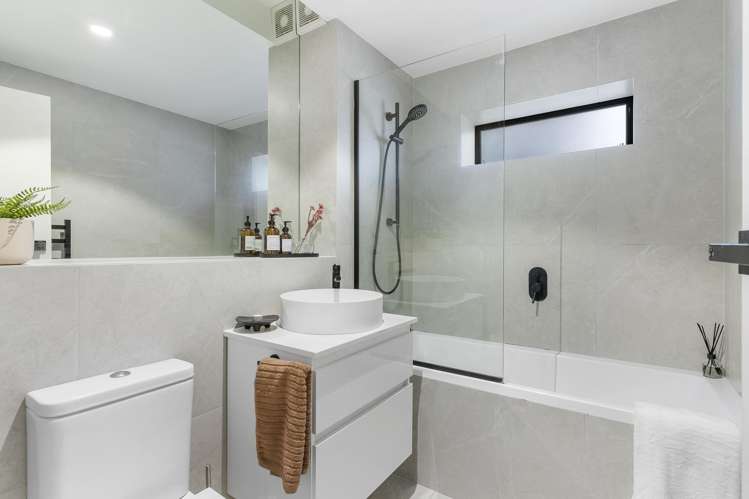 42c Island Bay Road Beach Haven_16