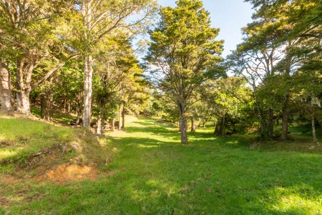 203 Fisher-Riley Road Kaitaia_3