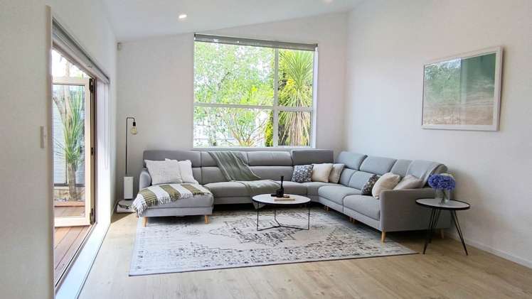 101 Stapleford Crescent Browns Bay_5