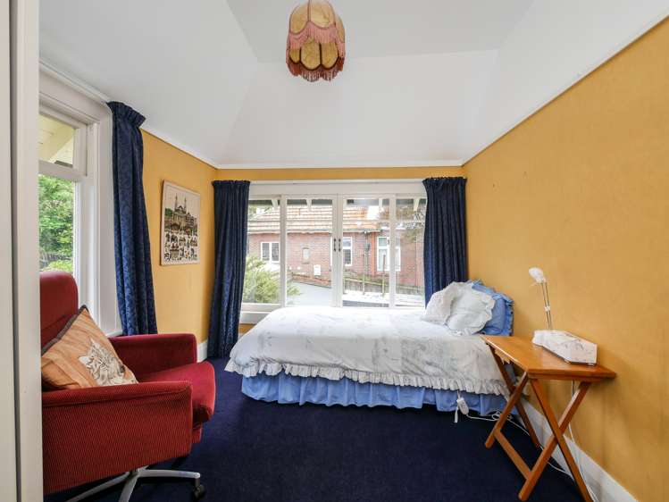 22 Valpy Street Saint Clair_13