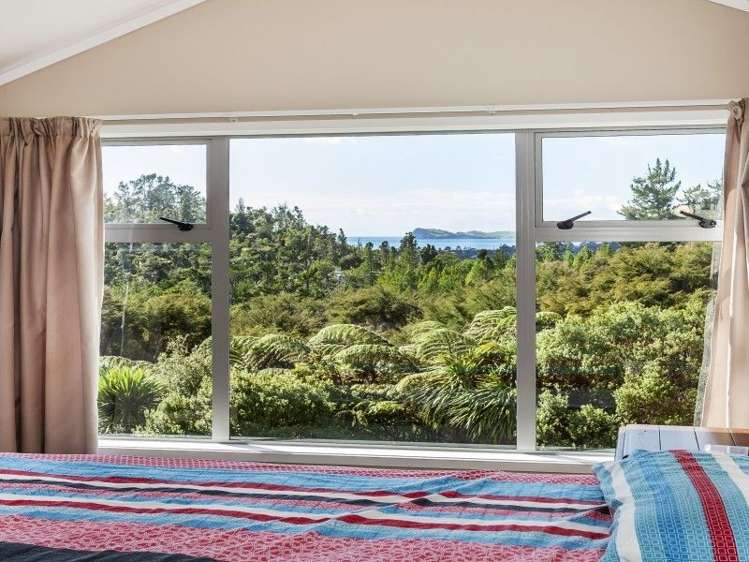 38 Hinemoa Terrace Tairua_9