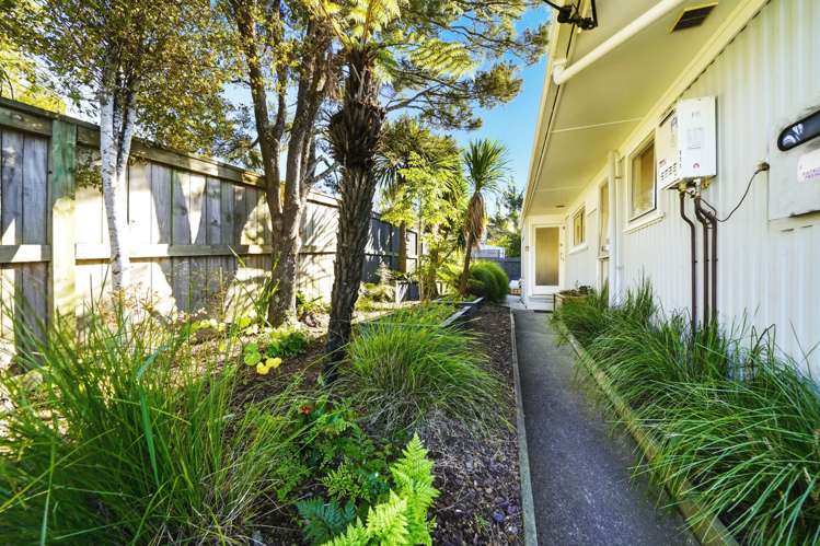 43C Verbena Road Birkdale_18