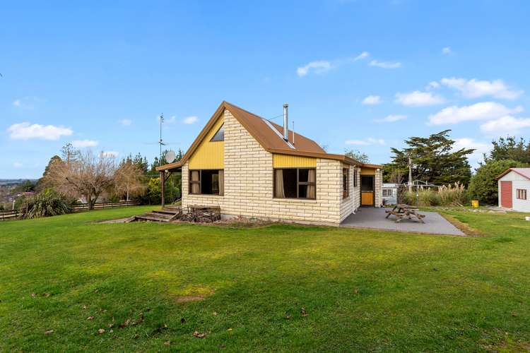 104 Sales Road Oxford_19