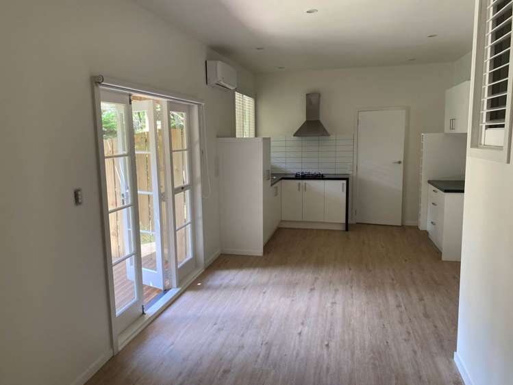 53 Whatipu Road Huia_7