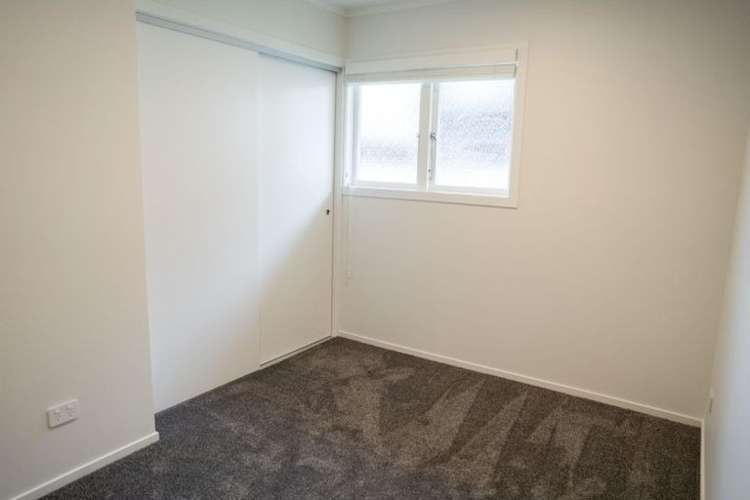 3/18 Orakau Avenue Epsom_5