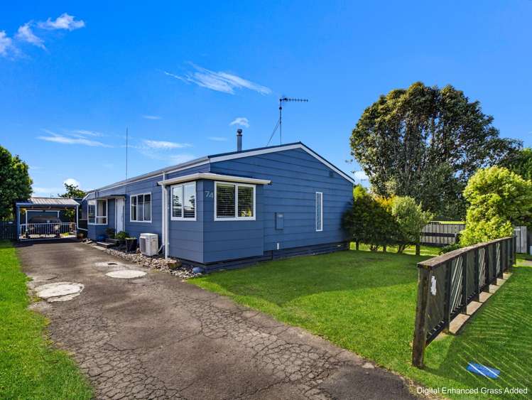 74A Beach Road Katikati_33