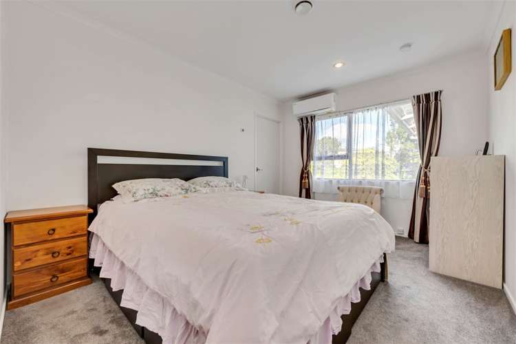 2 Wilkie Place Mount Wellington_11