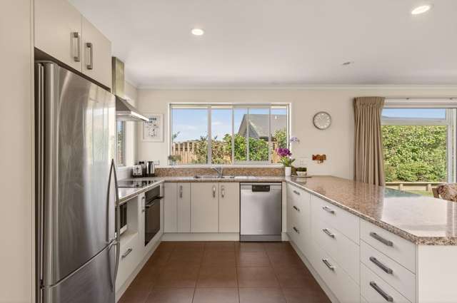 26 Kedge Drive Mangawhai_3