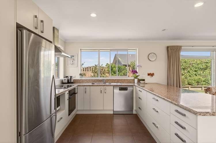 26 Kedge Drive Mangawhai_3