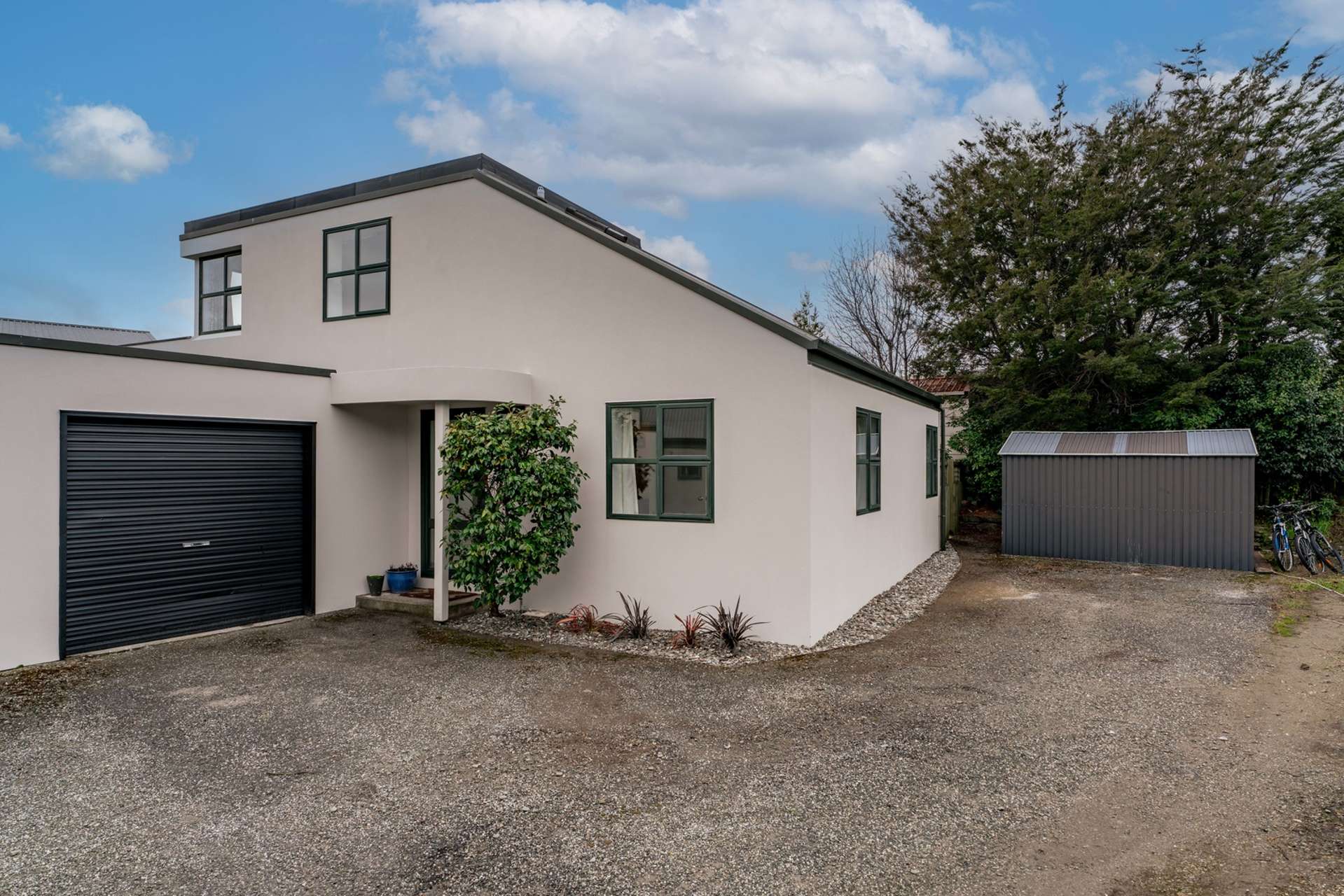 48b Douglas Street Frankton_0