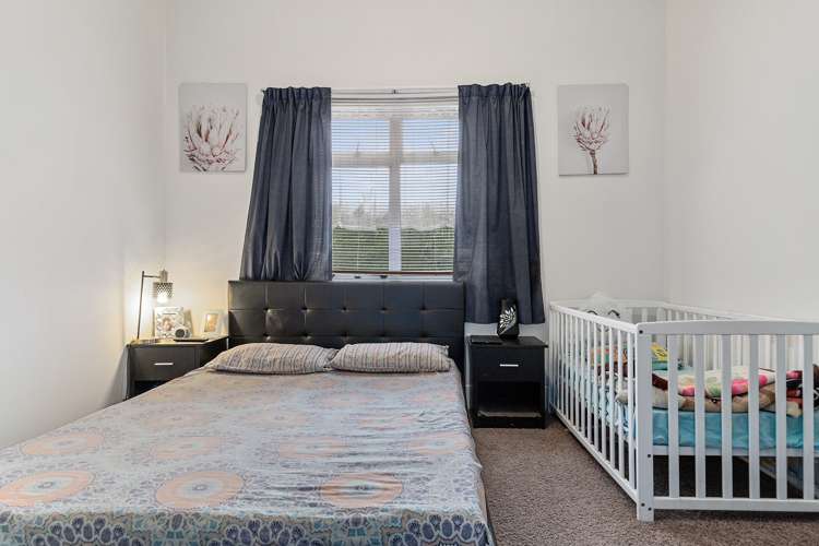 64 Higgins Road Frankton_8